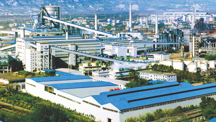 চীন Wuxi Hai Lang Metal Product Co.,Ltd সংস্থা প্রোফাইল