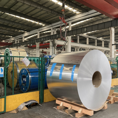 SS 430 Grade Stainless Steel Coil Stainless Steel Sheets 4x8