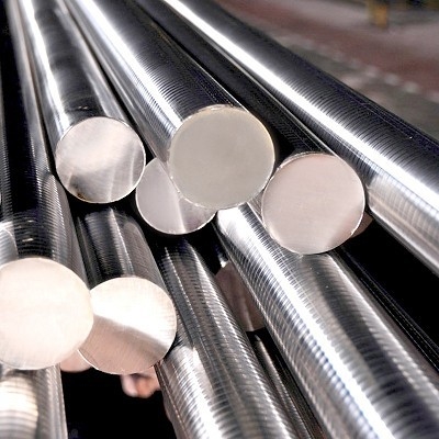 3mm Stainless Round Bar 310 Stainless Steel Round Bar
