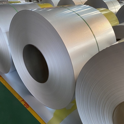 1200mm Aisi 310s Stainless Steel Coil Manufacturer Stainless Steel Coil Suppliers
