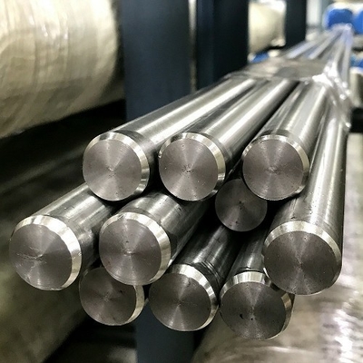 20mm stainless steel round rod 304 Stainless Steel Round Bar