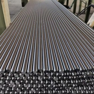 AISI 316 10mm Stainless Steel Round Bar Ss Round Bar